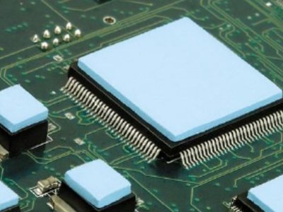 �������ϣ�������ġ��ԡ��Ҵ����ȣ���