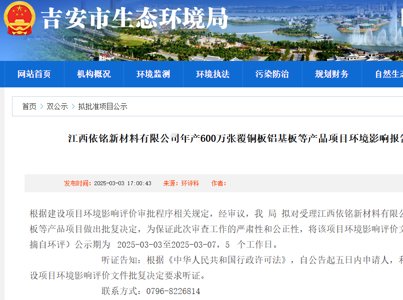 ��Ͷ�Y15000�fԪ����a(ch��n)600�f������һ���~���X�����(xi��ng)Ŀ�@����