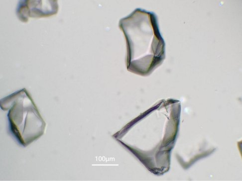 ����o����I�������˺ϳ�ʯӢɰ��