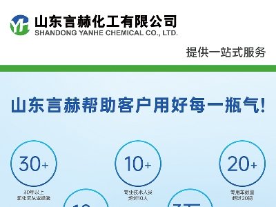 �Ժջ����c����s�|����2025�����ü����·������ø߼�ʯӢ���Ϯa�I�lչ���