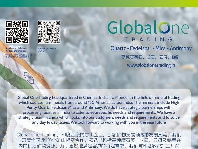 Global One Trading�c����s�|����2025�����ü����·������ø߼�ʯӢ���Ϯa�I�lչ���