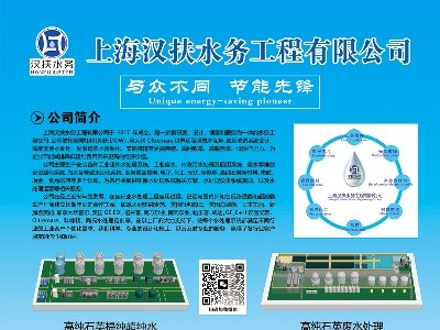 �h��ˮ���c����s�|����2025�����ü����·������ø߼�ʯӢ���Ϯa�I�lչ���