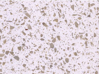 ʯӢʯ����������⣬��Ρ��ƾ֡���