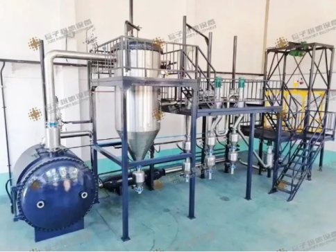 ���ӷ��w�pչ�A�棺3��10�շ�ĩұ��չ�c3��17��3D��ӡչ