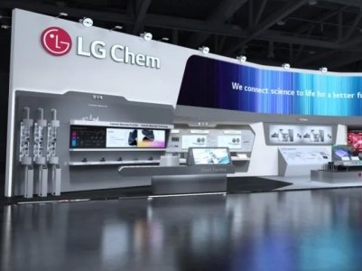 LG���W�״����a�oǰ��w���O���ϣ�