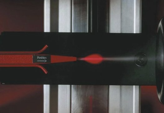 �̑B늳����ȷ��������x�񣺸ɷ��������ȃx