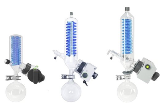 ����ʿ�����������á����������ܣ������� vs ��һ�