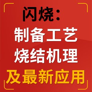 �����M��ֱ�����W�����Ƃ乤ˇ�����Y�C����������