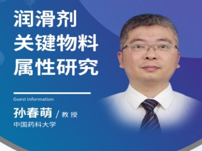 �������P�I���ό����о�