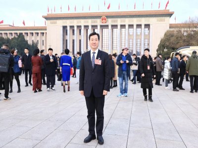 ȫ��(gu��)�˴���턢��ƽ����(du��)�̑B(t��i)늳����ᘌ�(du��)�Խ��h��