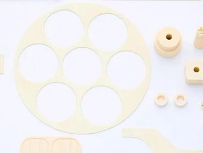 �����X�մɲ������Ӱ댧�w�O��Ƀ|���Ј��ĺ��Ĳ���