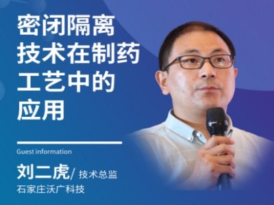 ���]���x���g����ˎ��ˇ�еđ���