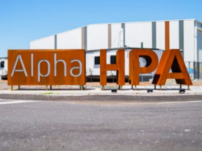 Alpha HPA�������댧�w�ø߼������X��������