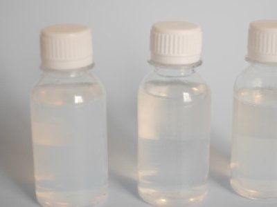 ��ɢ�������ゃ������һ�𣡡�