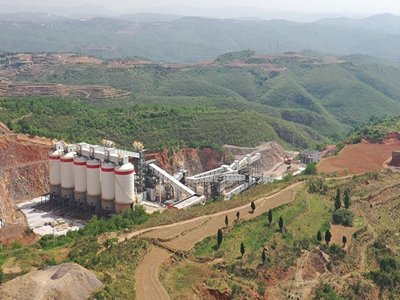 �����д�(���)���F�Ԏ��Ј���ƽ���h��a(ch��n)150�f��̼���}�Ŀ����Ͷ�a(ch��n)��