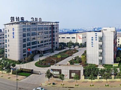 Ͷ�Y1.5���|����a5000�����@�l���a���������aʲô���ϣ�