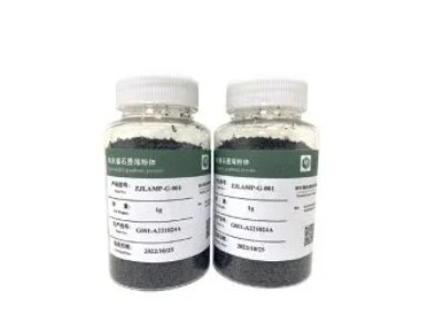 ʯīϩ���w�����̣��㽭�����ֿƼ����޹�˾���v����ͨ