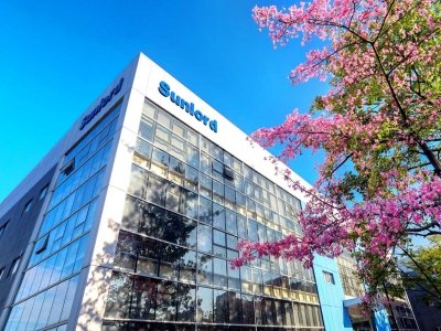 �μ��ȠI��ͻ��17�|���P(gu��n)������մɏS��혽j(lu��)��Ӱl(f��)��2024�I(y��)����(b��o)����