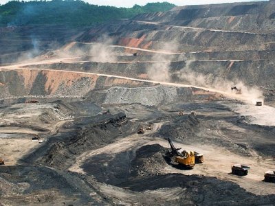 �������ա����ϡ��������m�����ԵV�a����Щ��