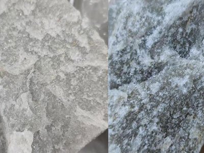 �߼�ʯӢ�V���@һ�Єe�����Q��ǧ�f�a(ch��n)ֵ