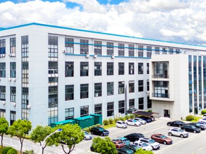 ���s����һ�댧�w�մ��㲿���Ŀ�����h