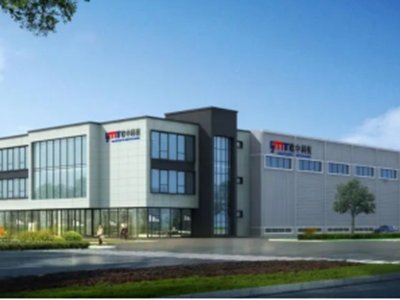 �W�пƼ���ͻ�ƣ��طN䓼����յ����_65%�����؛1000��