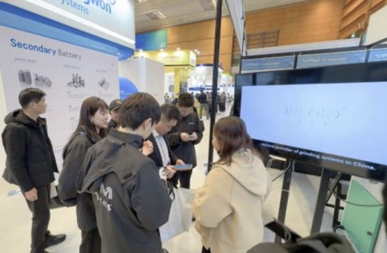 �n��늳�չ | �|���߶�ɰĥ���g�Wҫ�ǈ�