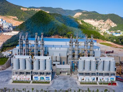 ��Ͷ�Y30.5�|Ԫ���������S�����}�I�{��̼���}�a�I�Ŀ6�½���