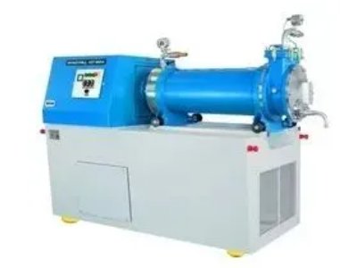 �񷨼{����ĥ����ɢ�O�����a�̣��A�����Cе�����ڣ����޹�˾���v����ͨ