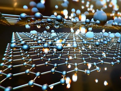 �ጧ(d��o)�ʸ��_(d��)1004.4 W/mK���Ї��F(tu��n)�(du��)���조��(d��o)��֮������