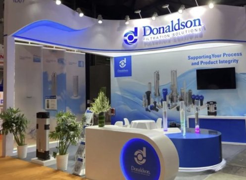 �Ƽ{ɭ�^�V�Ƽ�ԏጄ����������_���ǃ��r��