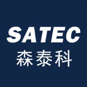 ��չ�����]�����uɭ̩�ƙC늿Ƽ����޹�˾������ϯ2025ȫ�̑B늳ؼ��g�������