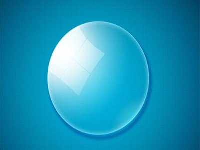 �A����A���@�N�߼��������Ј�Ҳ���w�ˡ��ɕ����ğ��c