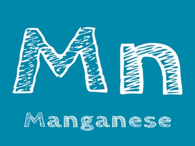 ����ǡ��i���M�A֮·