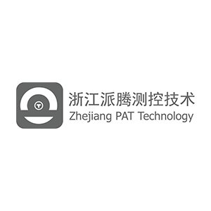 ��չ�����]���㽭���v�y�ؼ��g���޹�˾������ϯ���ߌ�ȫ���t(y��)ˎ���w�Ƃ估���Ա������g�߷�Փ��