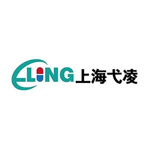 ��չ�����]���Ϻ�߮�����w�Cе�O�����޹�˾������ϯ���ߌ�ȫ���t(y��)ˎ���w�Ƃ估���Ա������g�߷�Փ��