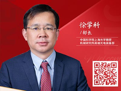 ���P�댧�w�a�I��ȫ����ģ�������δ��������n�Ŕࣿ