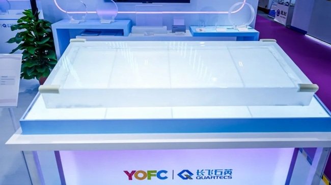 �댧�w���и߶�ʯӢ���χ��a��������Mչ