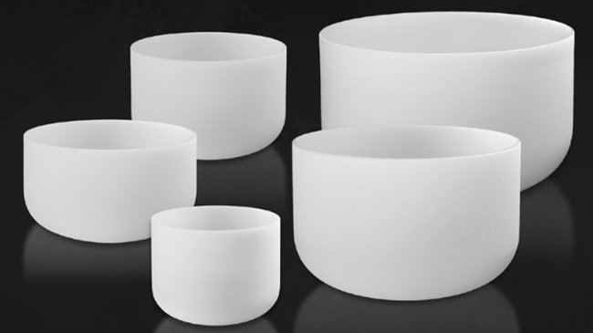 ȫ��댧(d��o)�wʯӢ��������^���Ŕ��Ј����~��80%