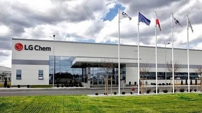 �ذ����������^LG���W�������_�l��܇�Ì��������ϣ�