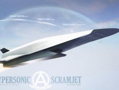 ��܊���аl(f��)�������ڿƼ������@�ξ��x���ˡ��մ�+3D��ӡ����