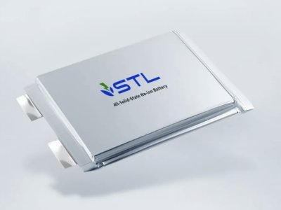 �̑B�c늣��Č��������a�I��