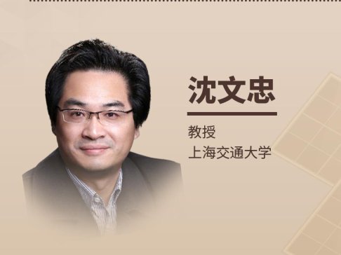 ̫��ܹ���a�I��ǰ�ؼ��g���lչ