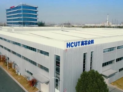 �댧�w�㲿���S�̸�о������ɳ��|Ԫ���Y