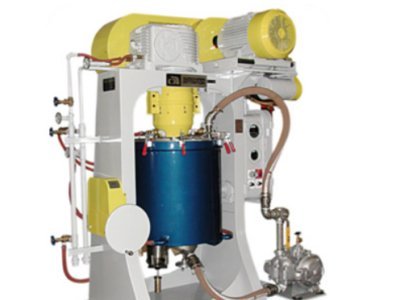 �񷨔���ĥ���{��ɰĥ�C�����̣����u���ܙCе���޹�˾���v����ͨ