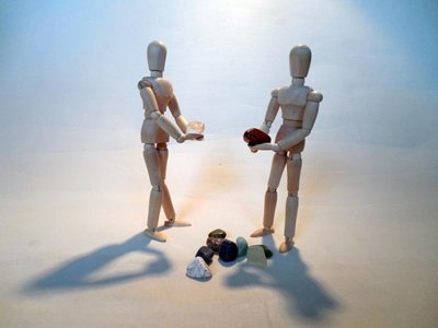 ��оƬ�����Ӹ�ʹ���߼�ʯӢɰ�ИI(y��)�y���ع�