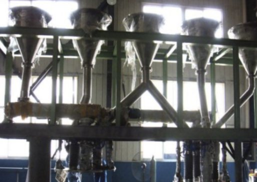 �Ľ�(j��ng)�䰸����ֱ���K�v�C(j��)늷��w���̵�׿Խ��(sh��)��