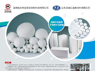 �W�˷ǽ����c����s�|����2025�����ü����·������ø߼�ʯӢ���Ϯa�I�lչ���