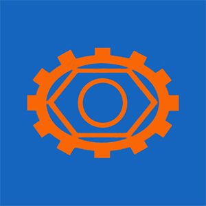 ��չ�����]�������������ؿƼ����޹�˾������ϯ���ߌ�ȫ���t(y��)ˎ���w�Ƃ估���Ա������g�߷�Փ��