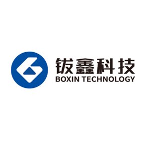 ��չ�����]����οƼ����Ϻ������޹�˾������ϯ2025ȫ�̑B늳ؼ��g�������